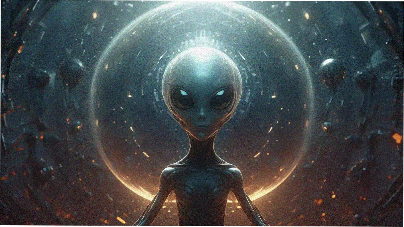 女神降临 韩漫推荐